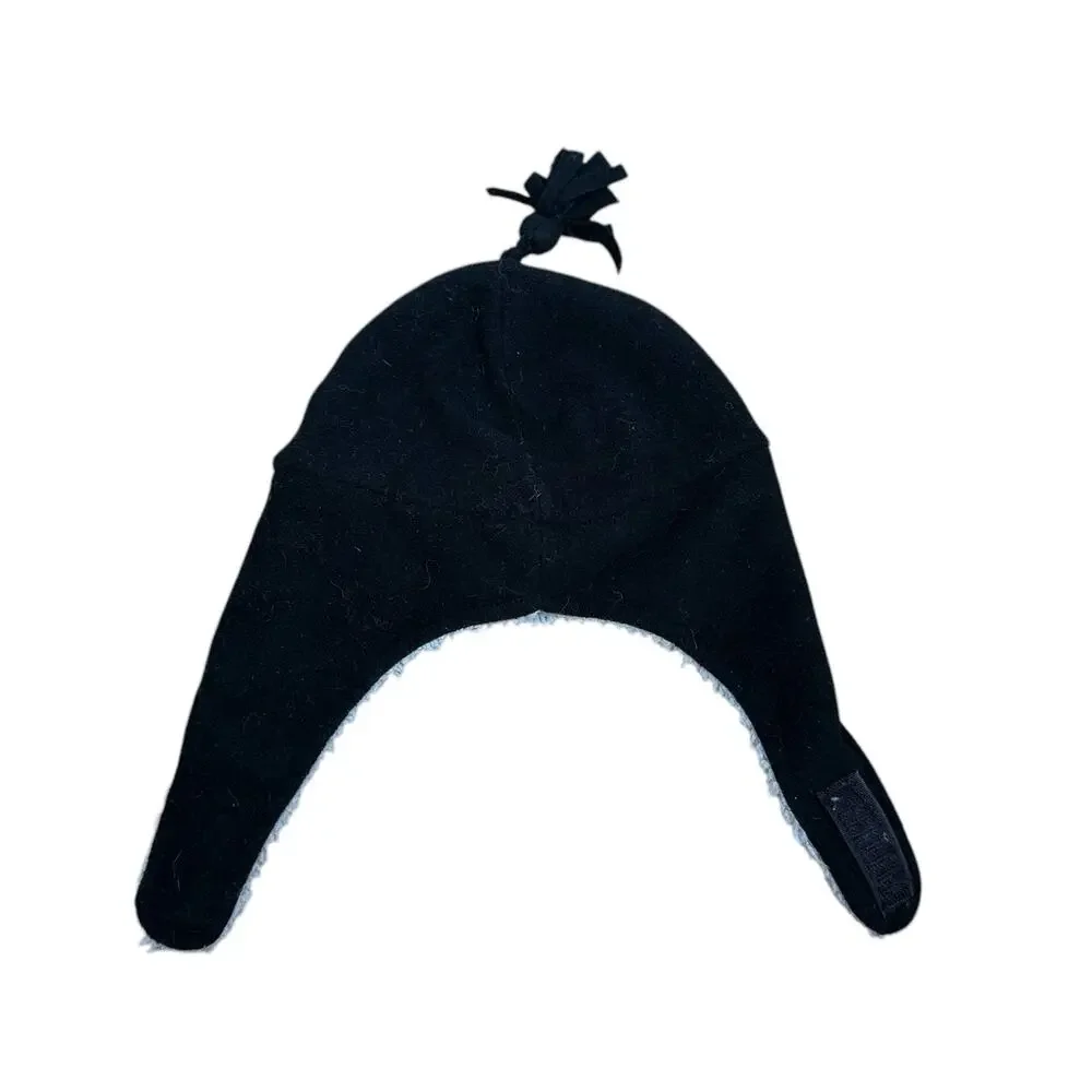 N’ice Caps Kids Winter Beanie Sz Infant Large